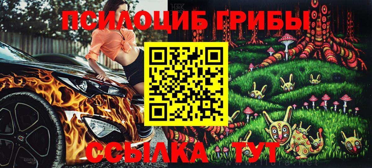Галлюциногенные грибы MAGIC MUSHROOMS  Вход с VPN  Псков 